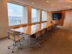 One Raffles Place (D1), Office #636292061